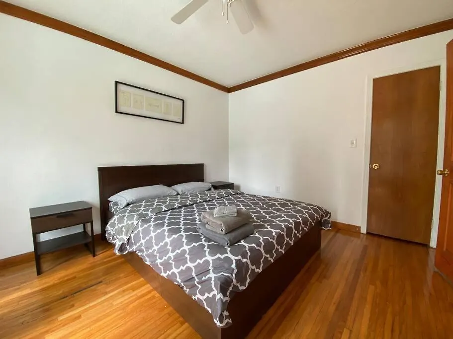 公寓 House With Pool- 15 Mins To South Beach *
