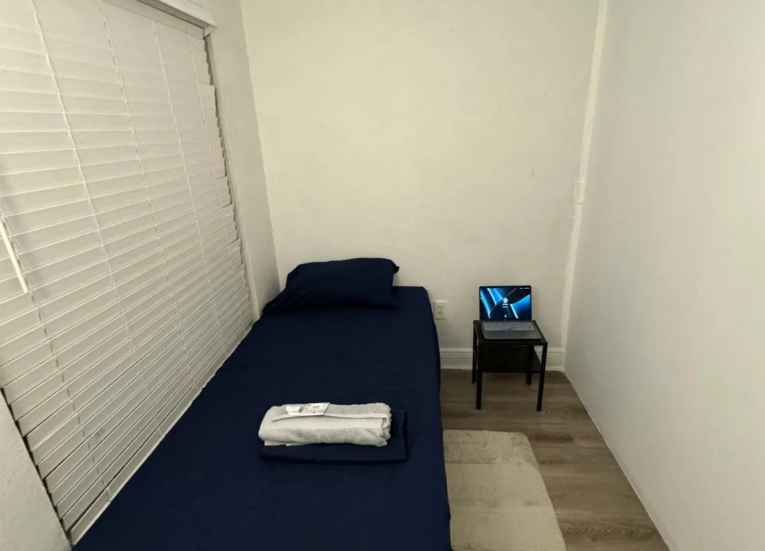 By Eco-shared Guest house *