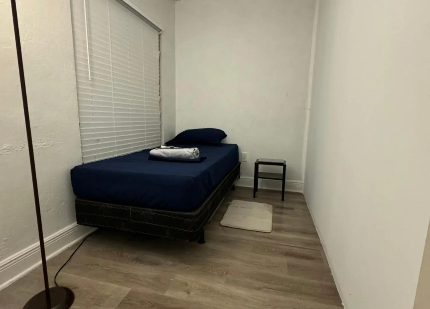 By Eco-shared Guest house Miami Shores
