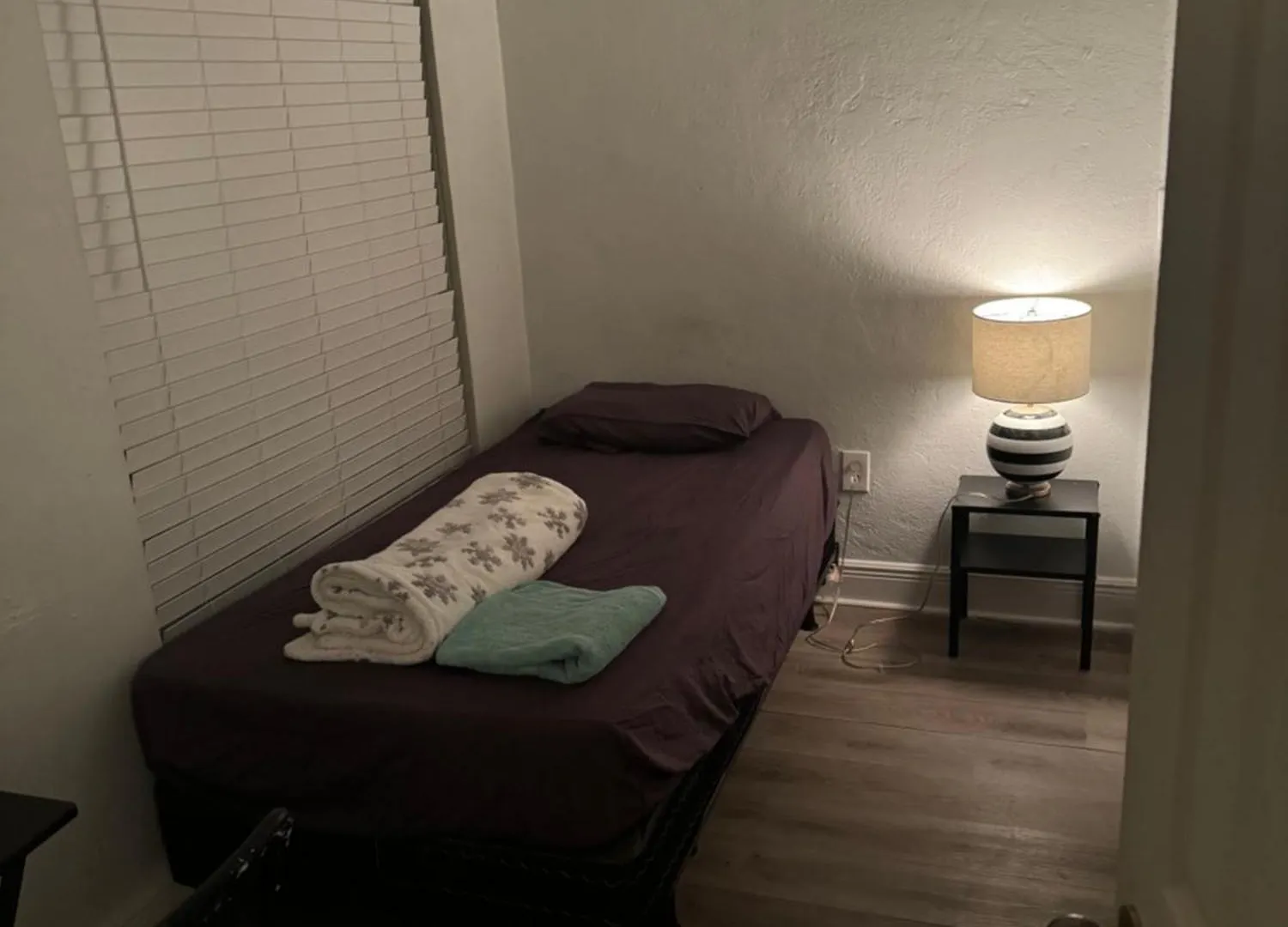 By Eco-shared Guest house Miami Shores