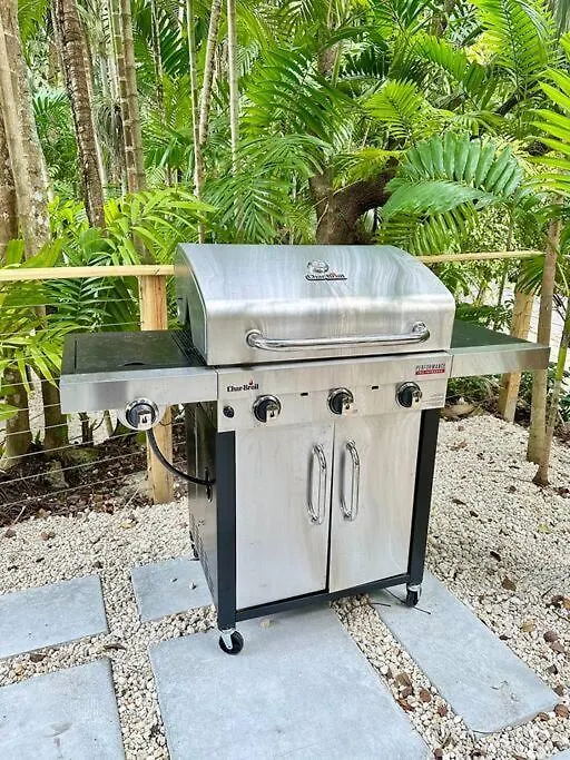 Coconut Grove Mid-century Jungle Oasis * Miami