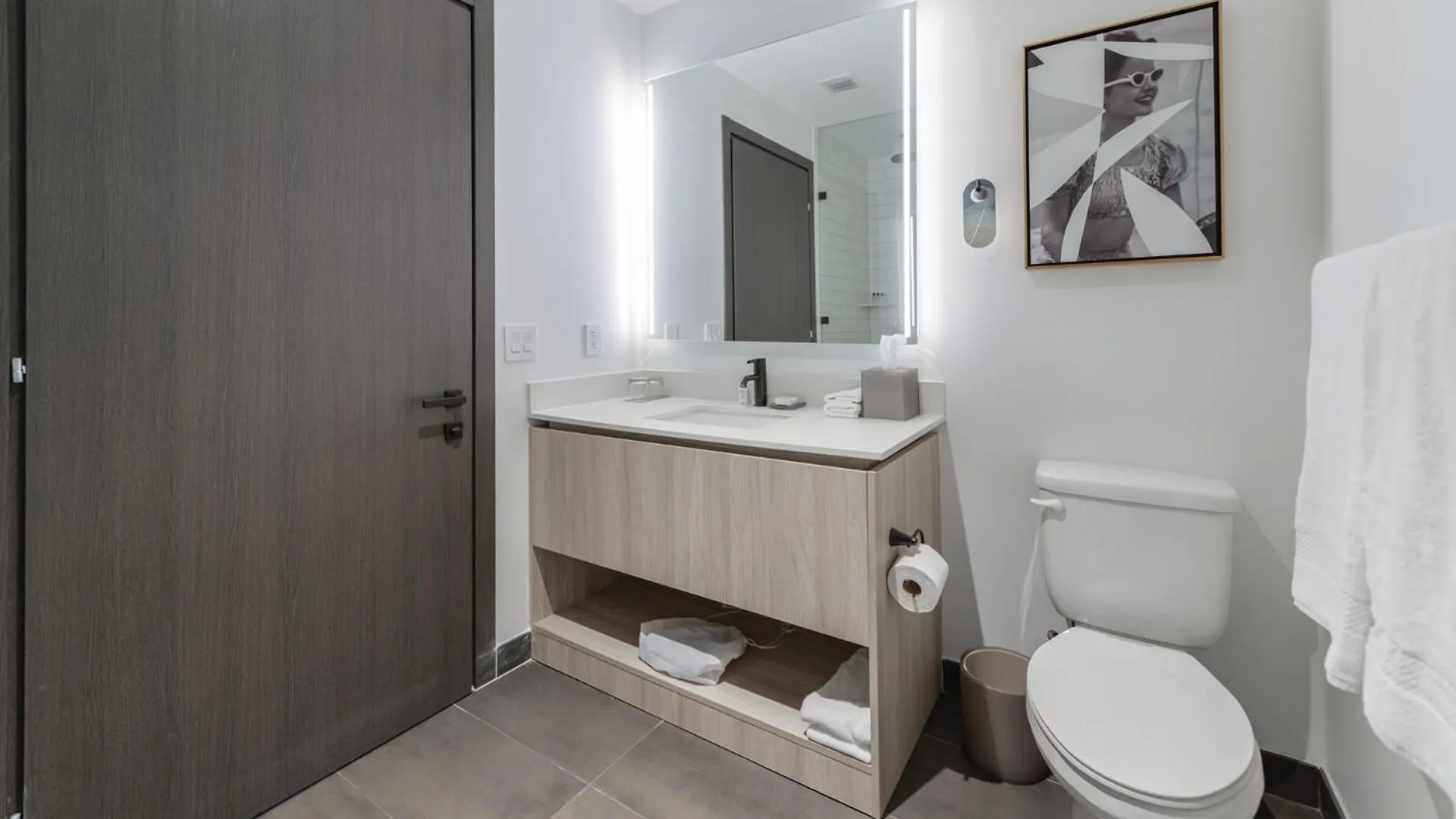 Luxury 3br Ocean Views At Bayside * ميامي