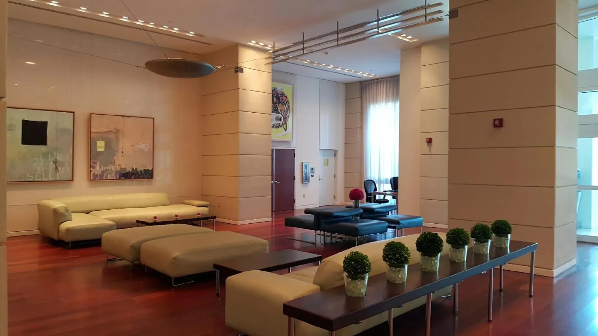Private 2 Bedroom Bay View In Coconut Grove Includes Parking Apartment Miami