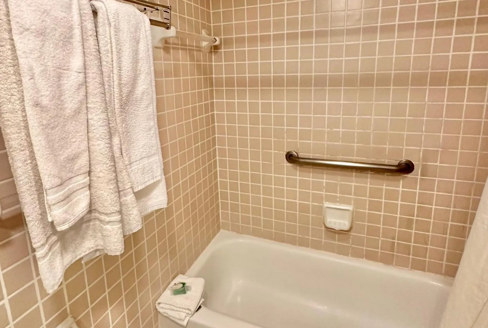 Chateaubleau 2* Coral Gables