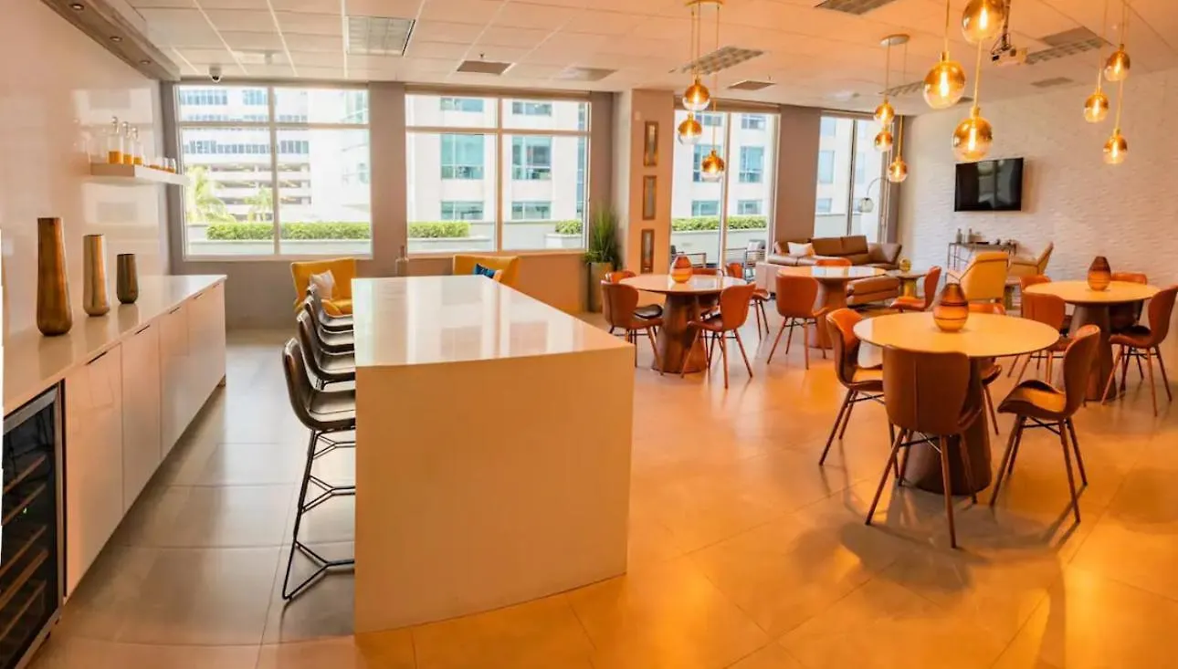 Luxury 1 Bedroom • Brickell • Unique Views Διαμέρισμα