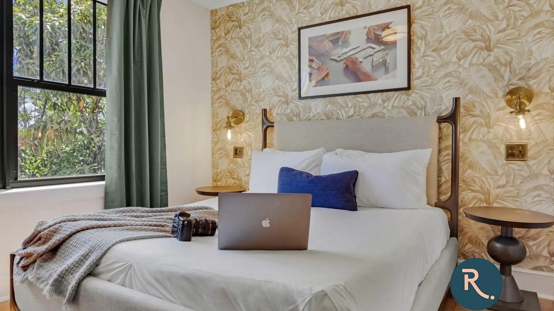 Roami At Tower - Calle Ocho Hotel