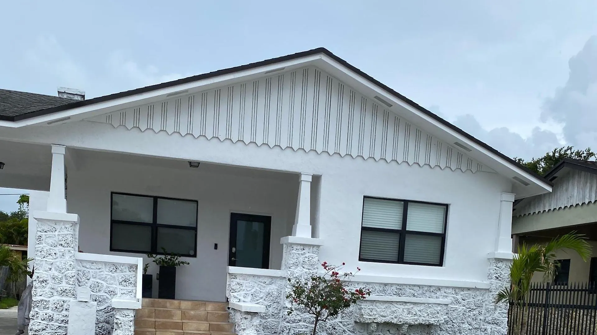 Xanadu 10 Mins To South Beach! 3 Bedroom