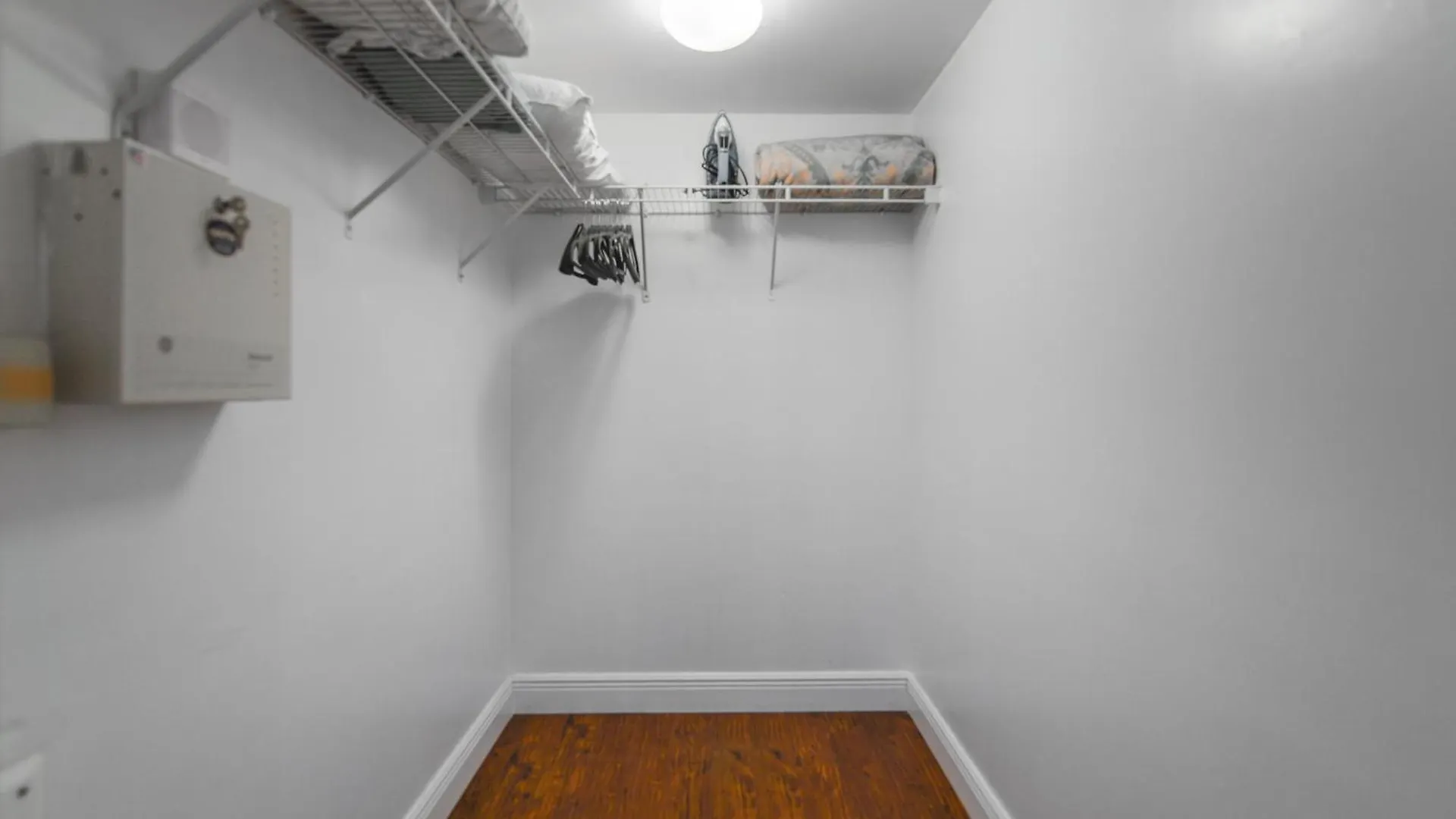 公寓 Amazing 3 Bedroom At Brickell With Pool *