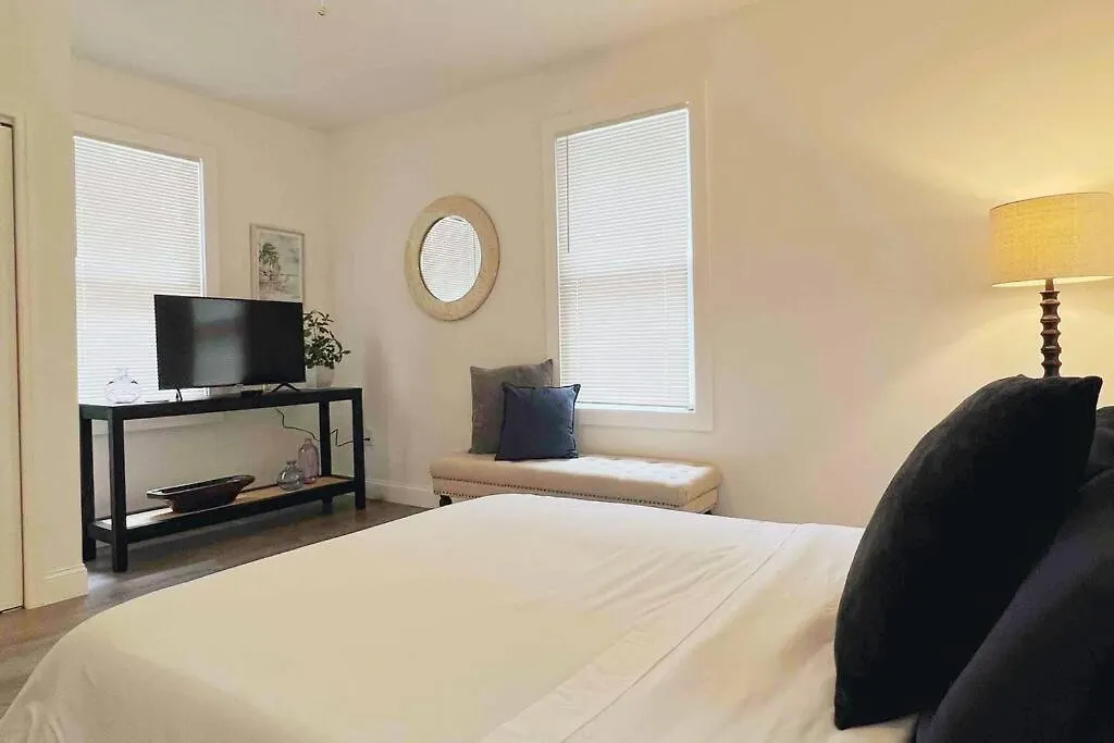 Brickell + Wynwood Wonderland: Spacious 6br *