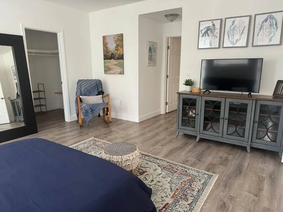 Brickell + Wynwood Wonderland: Spacious 6br Miami