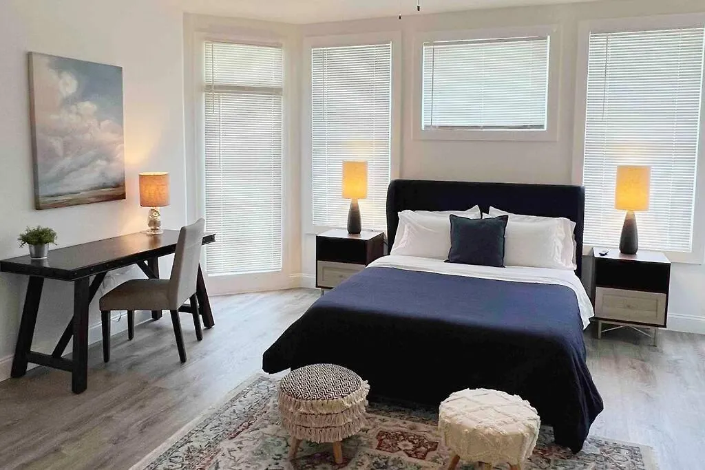 Brickell + Wynwood Wonderland: Spacious 6br Villa *