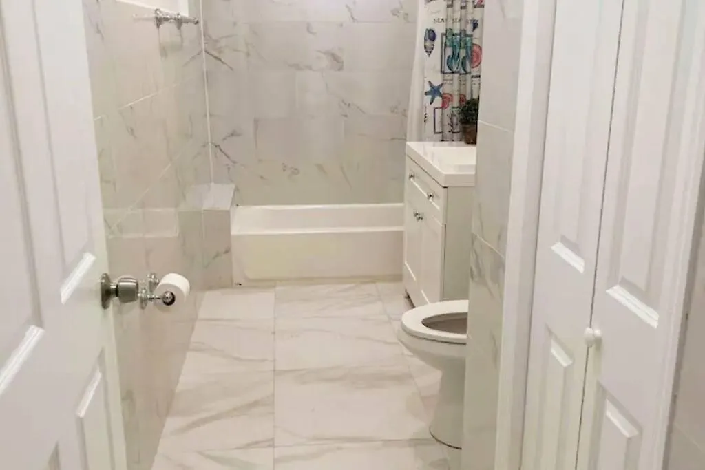 Brickell + Wynwood Wonderland: Spacious 6br * Miami