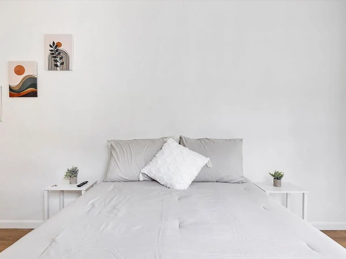 3br Newly Renovated In 15 Min To Vakantiehuis