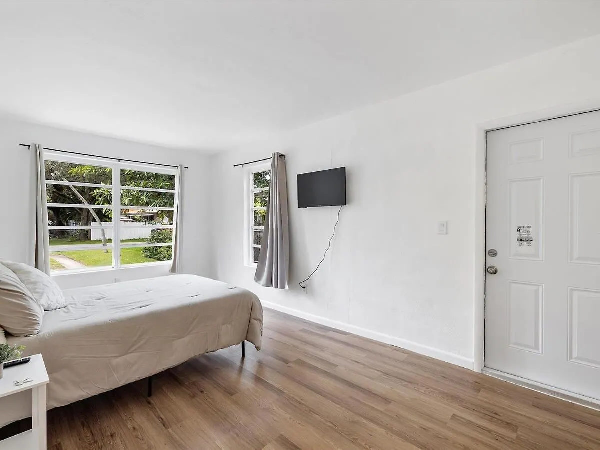 3br Newly Renovated In 15 Min To Vakantiehuis *