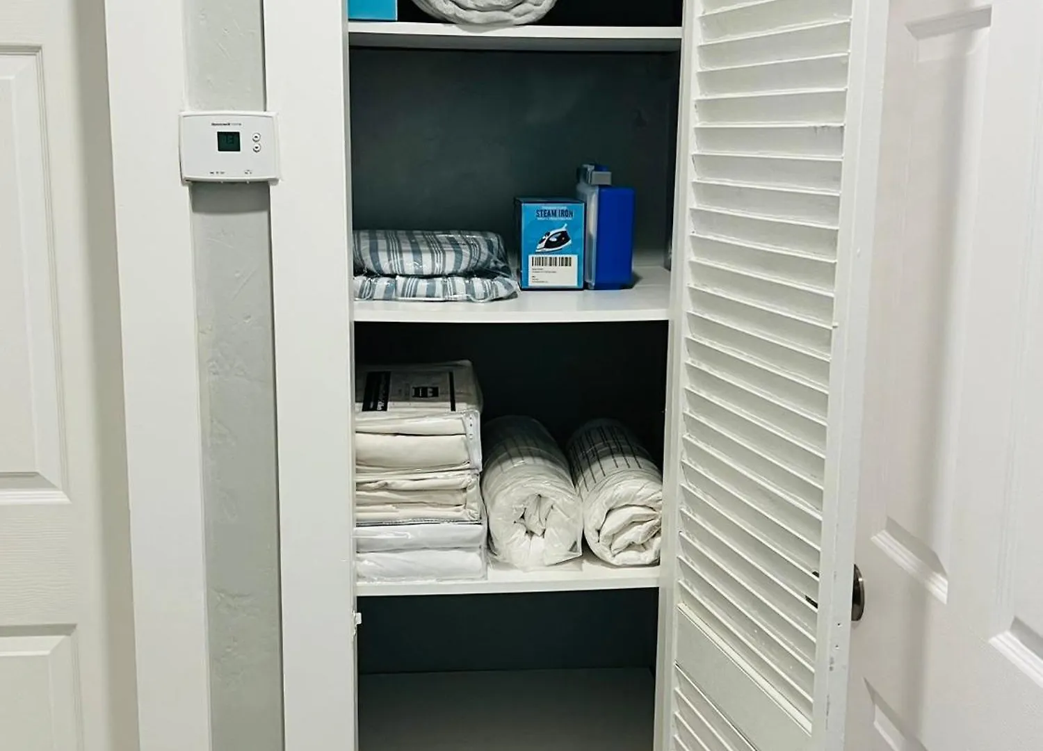 Casa Palma * מיאמי