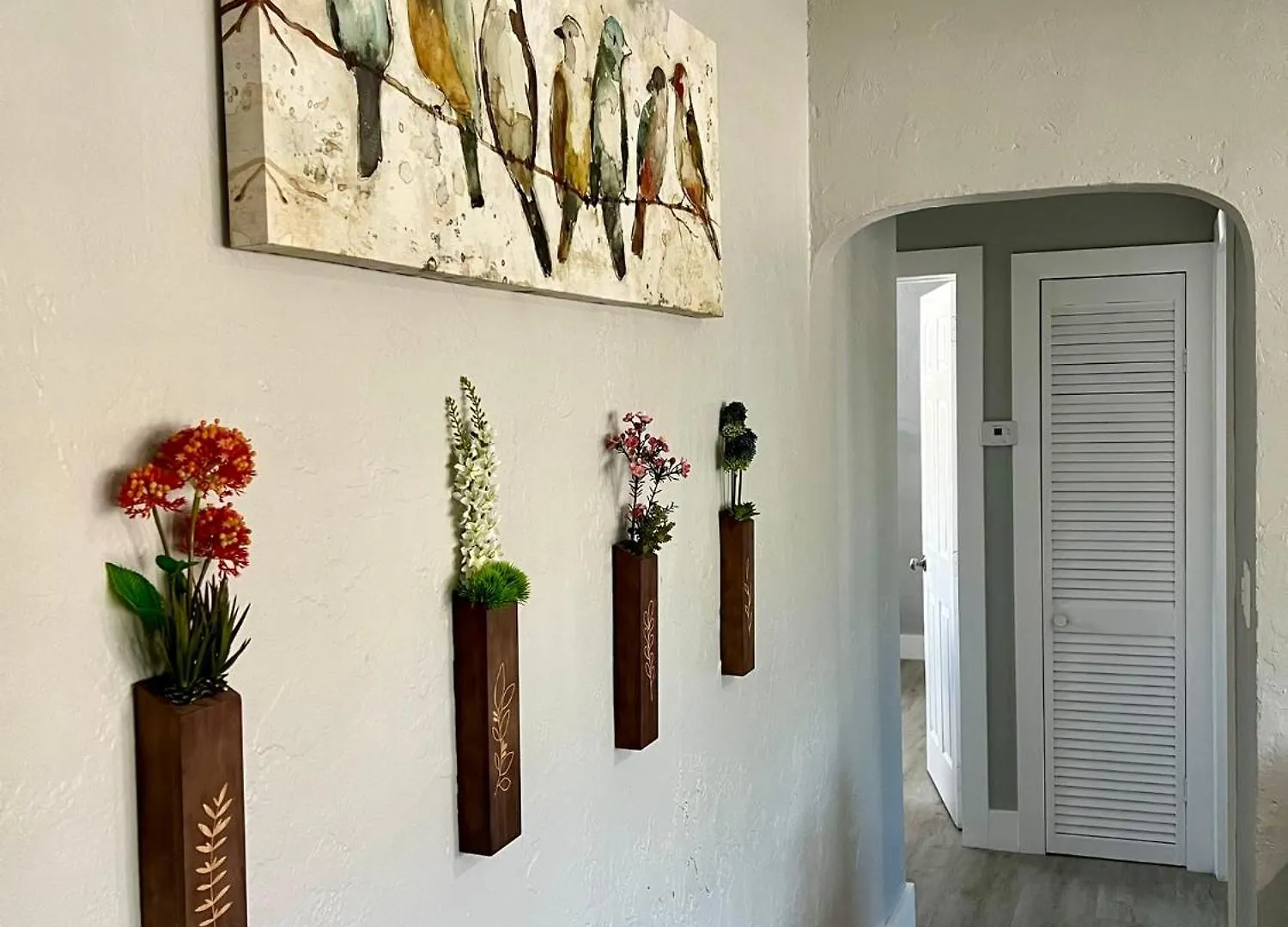Casa Palma *