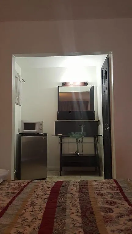Saturn - Miami