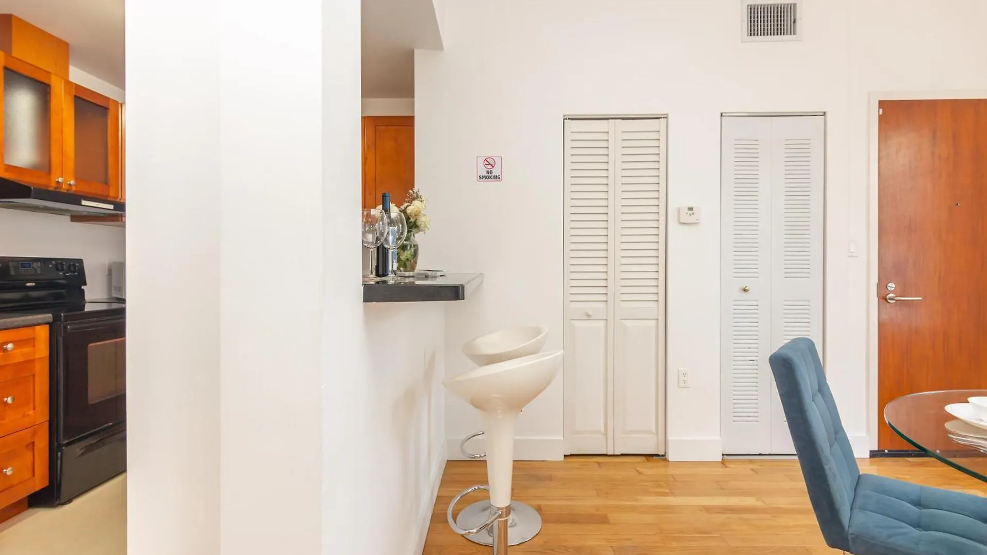 Downtown - 5 Minutes From Wynwood & Port - Art District Near Beach
