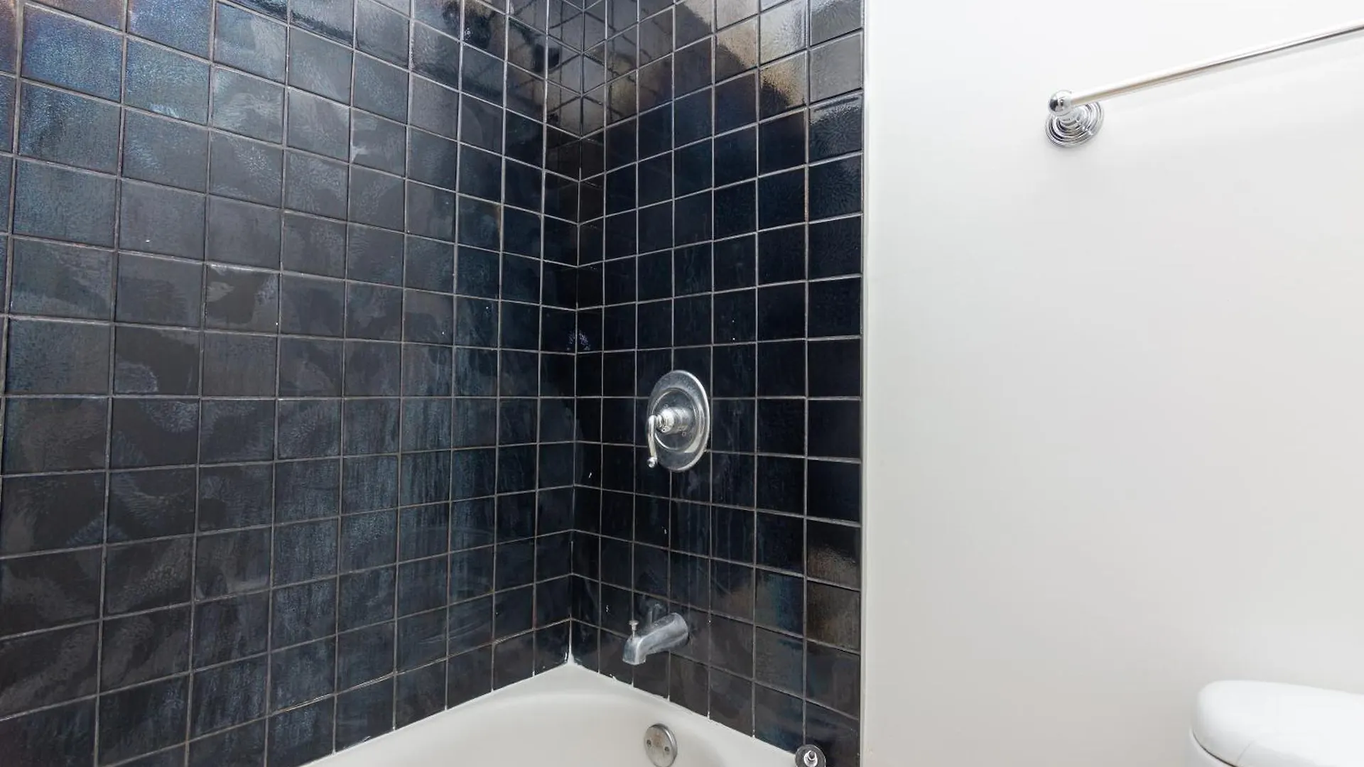 Апартаменты Downtown - 5 Minutes From Wynwood & Port - Art District Near Beach