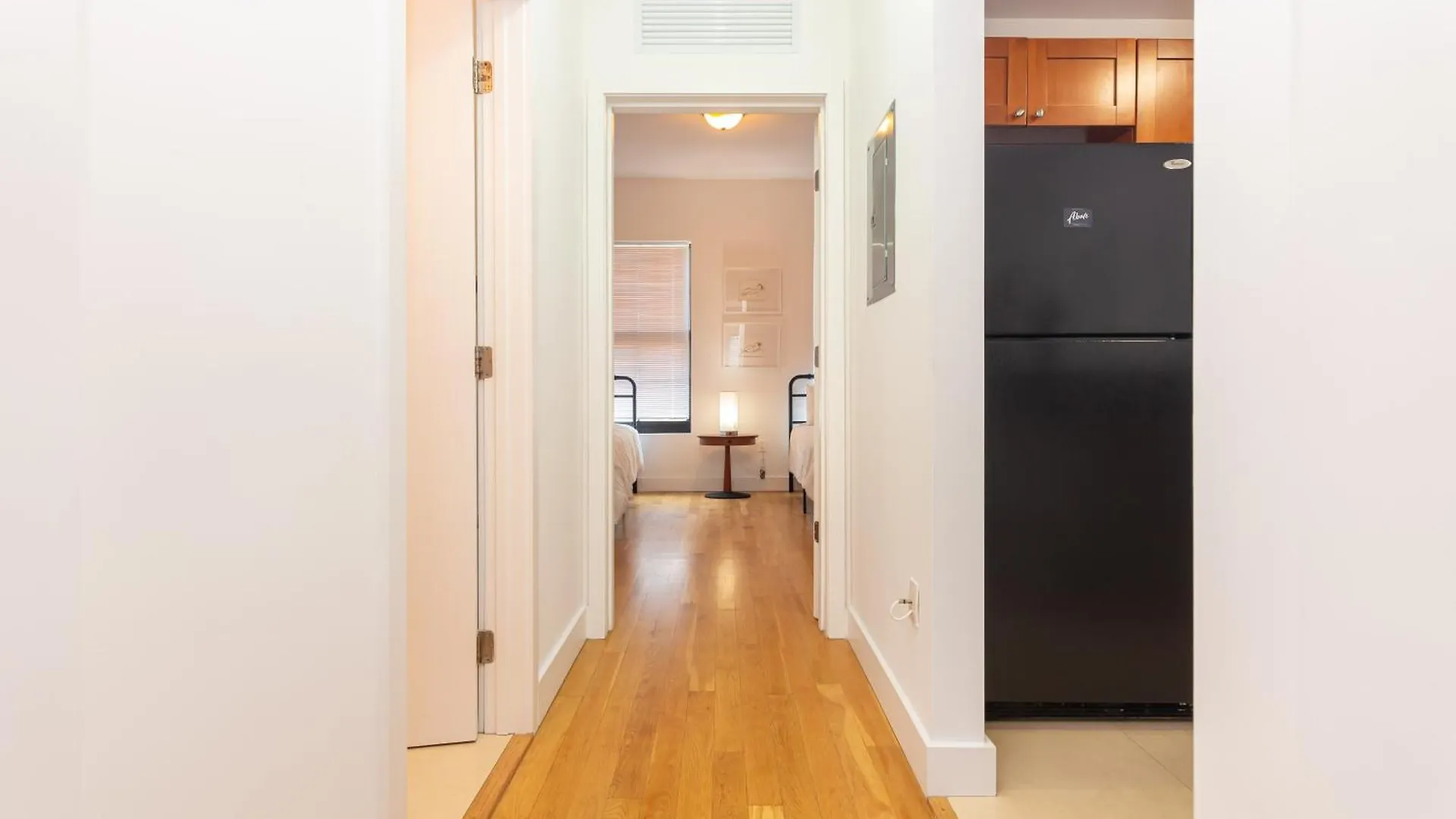 Downtown - 5 Minutes From Wynwood & Port - Art District Near Beach