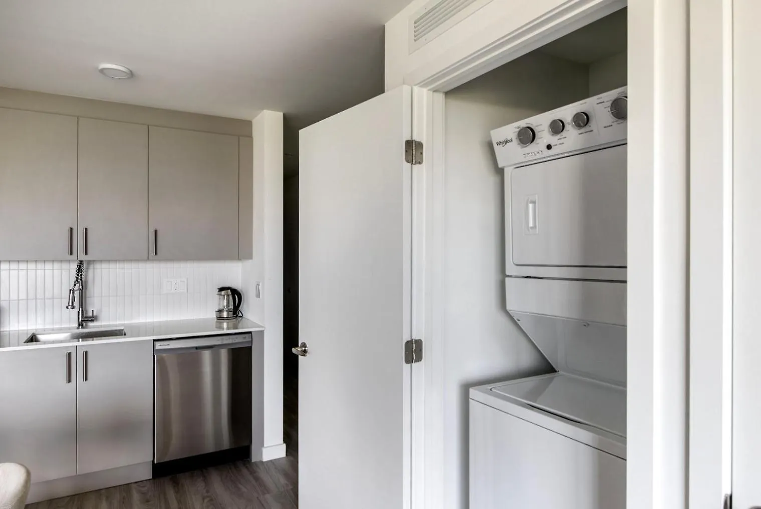 Apartment Blueground Wynwood Pool Gym Nr Design Dist Mia-94 Miami