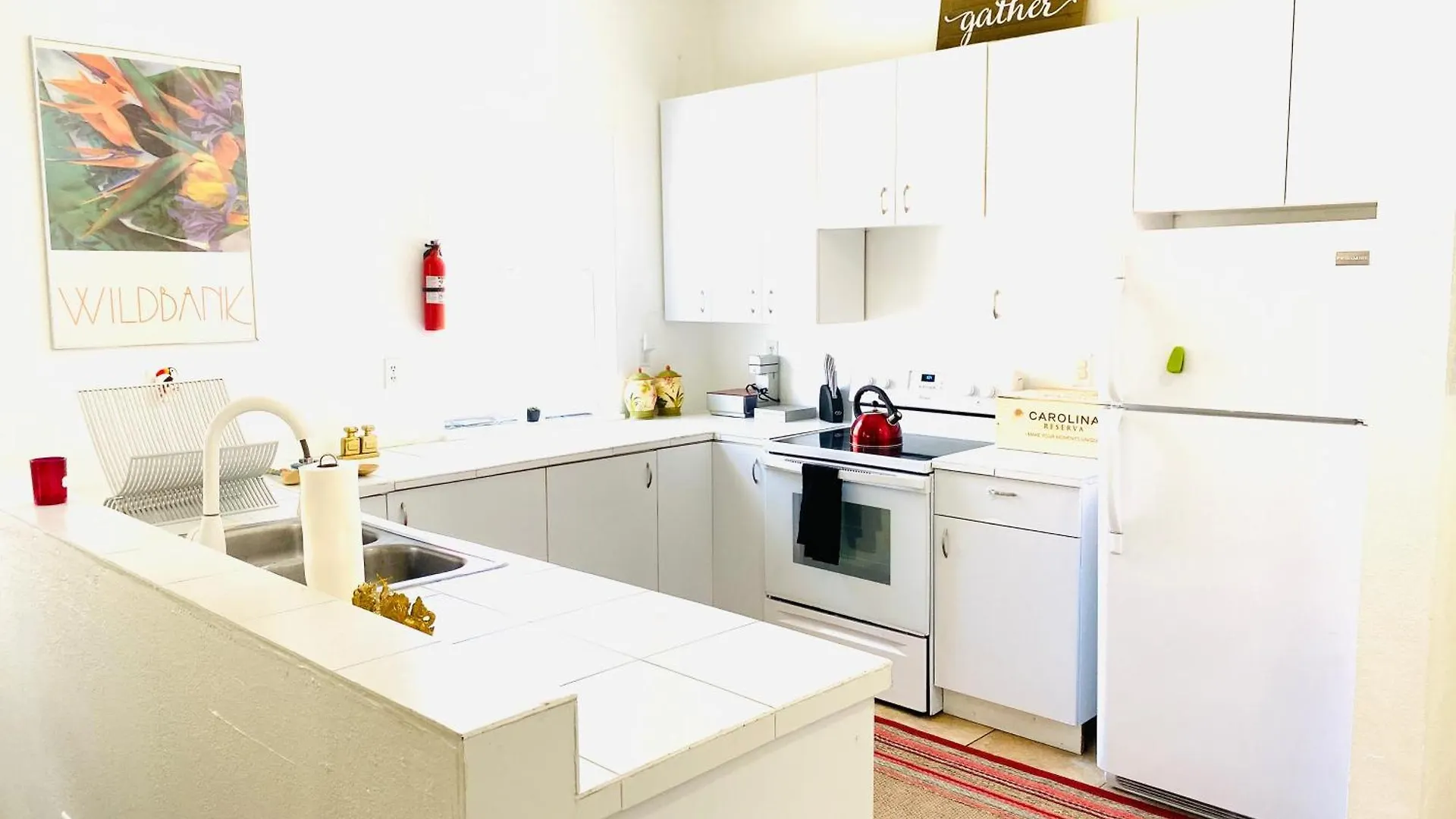 וילה Xanadu 10 Mins To South Beach! 3 Bedroom