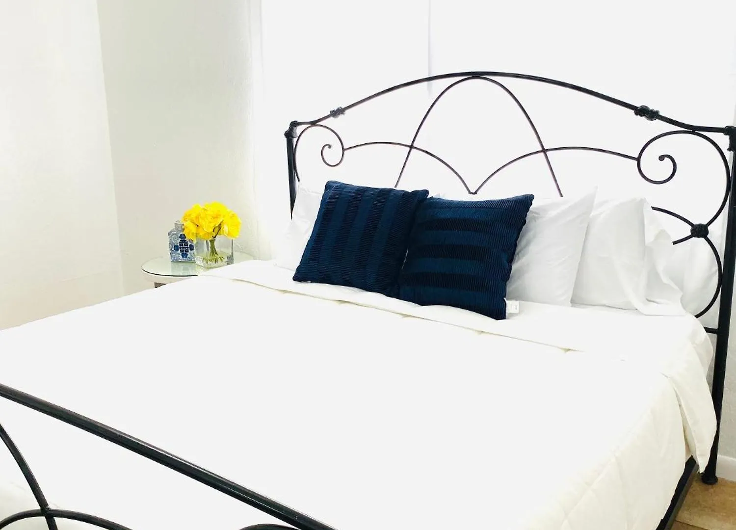 וילה Xanadu 10 Mins To South Beach! 3 Bedroom מיאמי