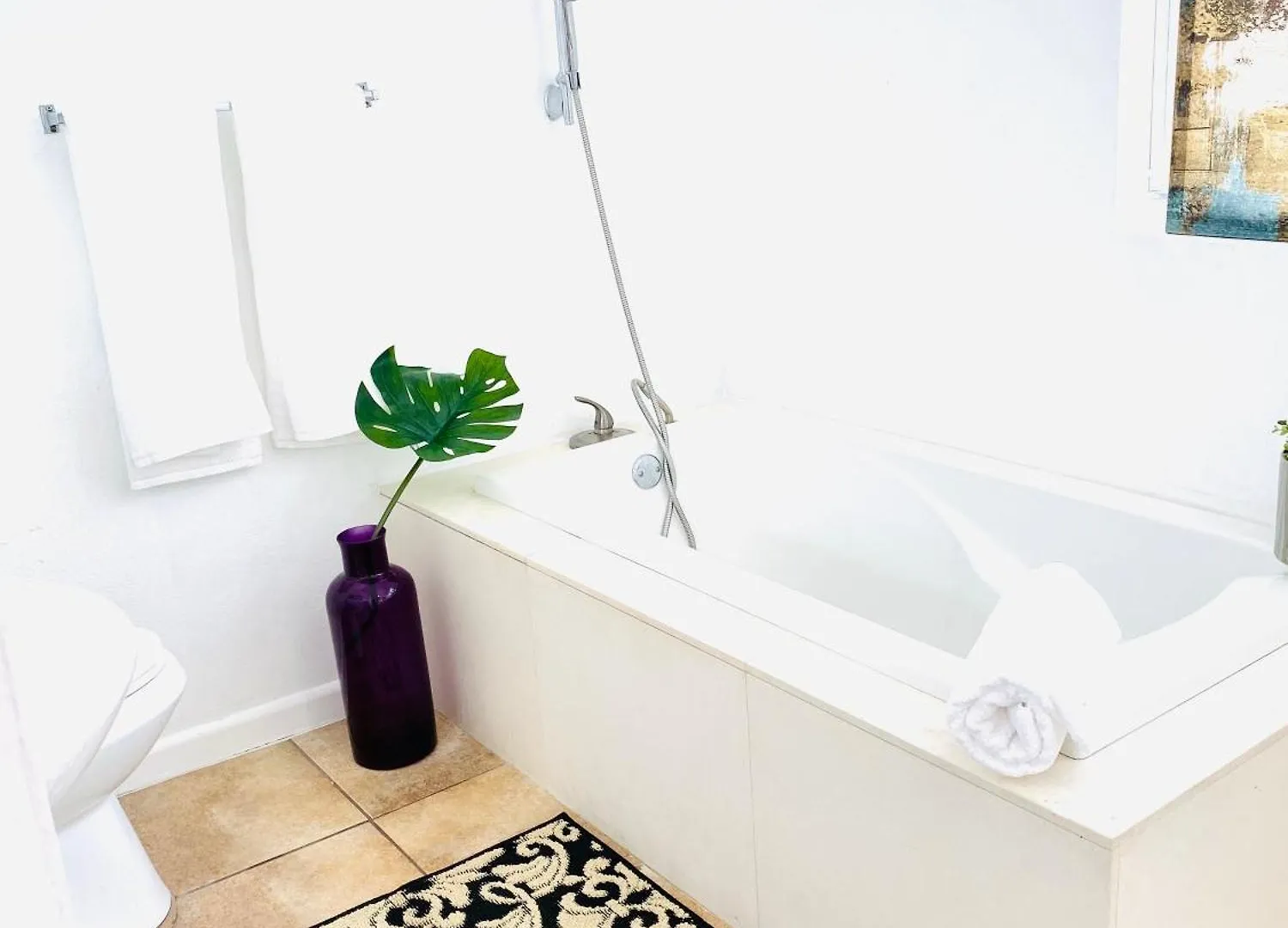 Xanadu 10 Mins To South Beach! 3 Bedroom מיאמי