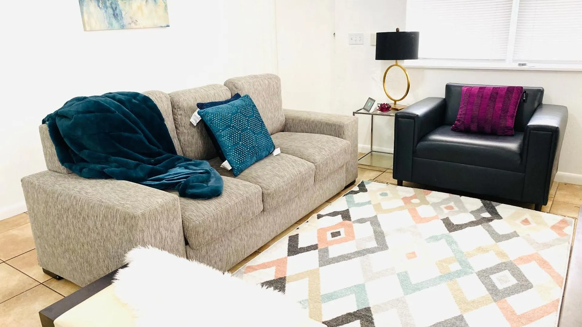 וילה Xanadu 10 Mins To South Beach! 3 Bedroom מיאמי