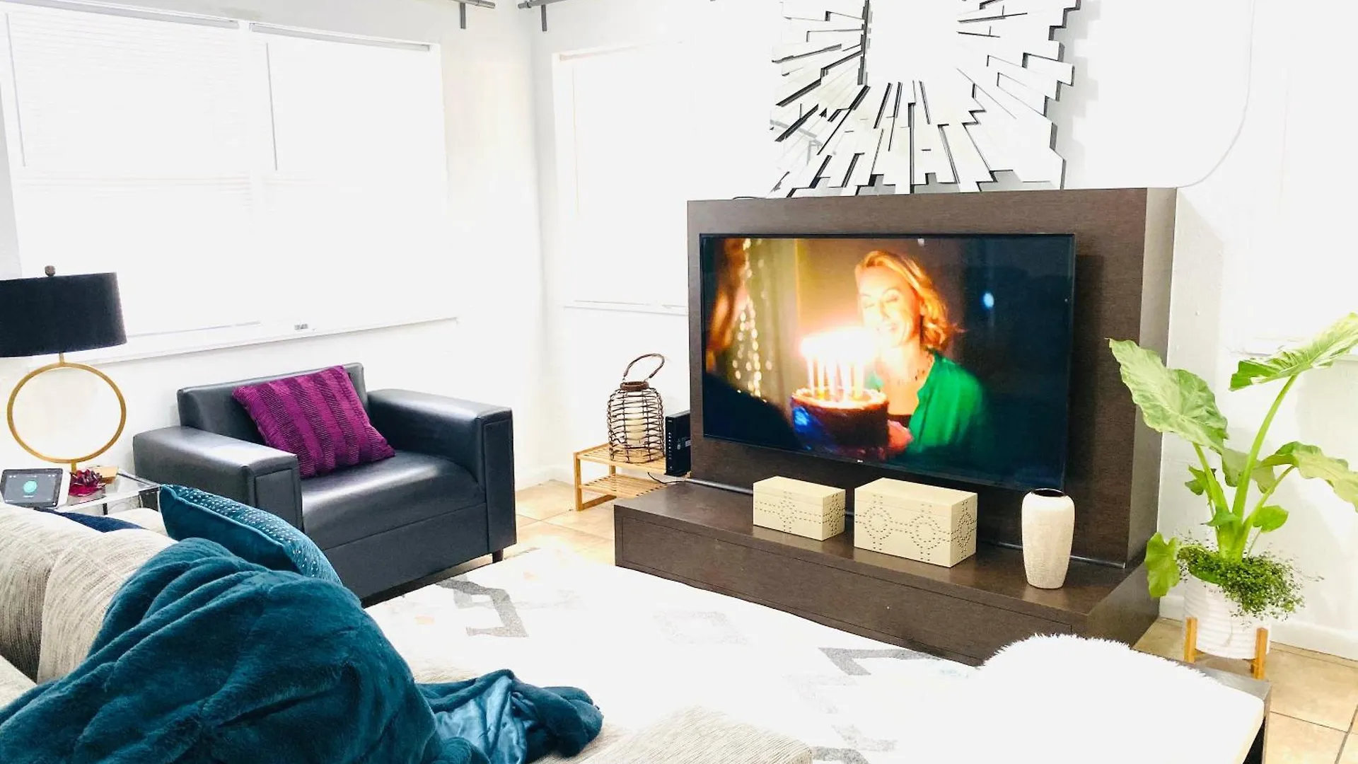 וילה Xanadu 10 Mins To South Beach! 3 Bedroom