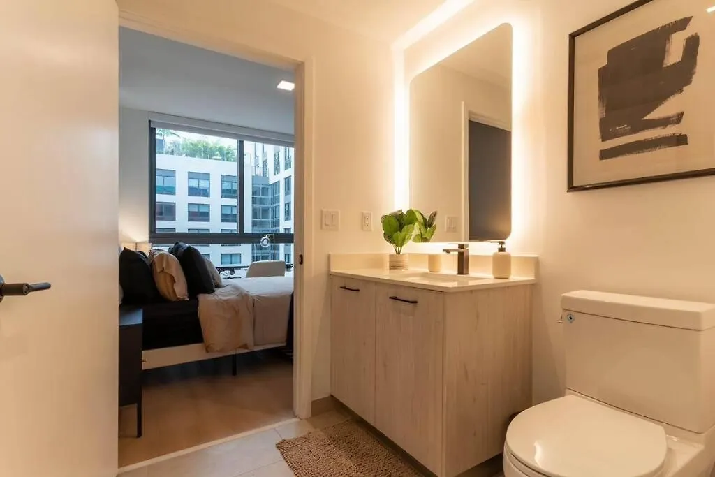 Wynwood Luxury & Modern *