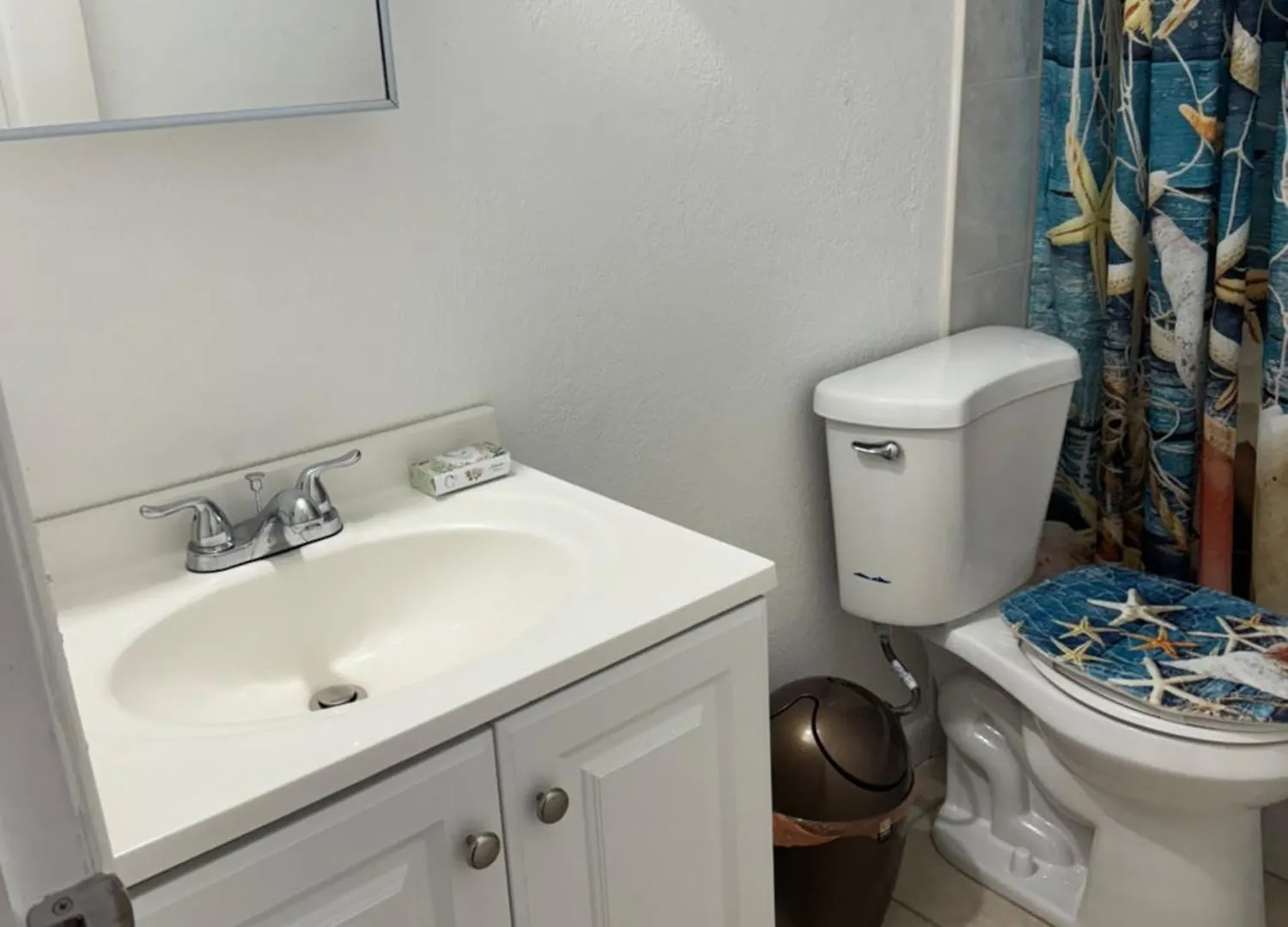 Homestay B2 Value On Private Bedroom With Private Bathroom In Little Havana, *