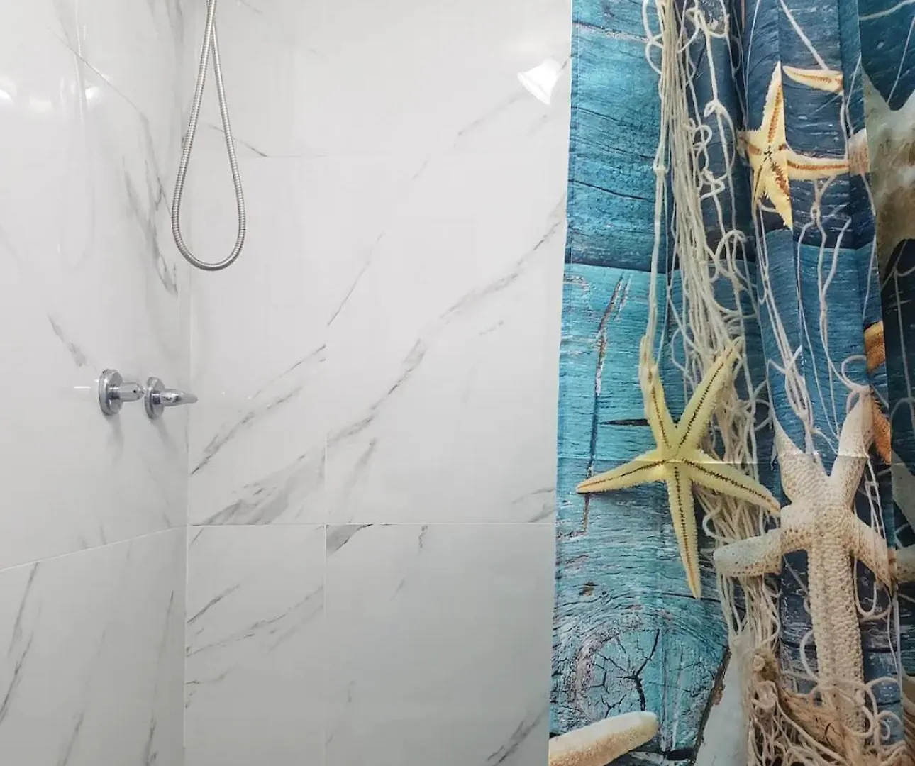 B6 Value On Private Bedroom With Private Bathroom In Little Havana, * 마이애미