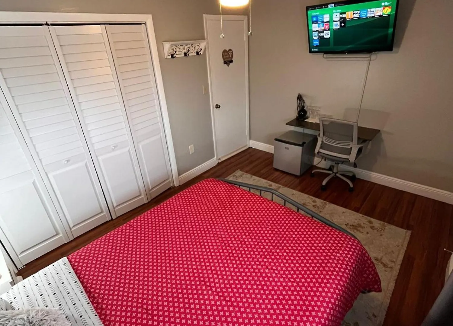 Spanish Style House - Free Parking Miami