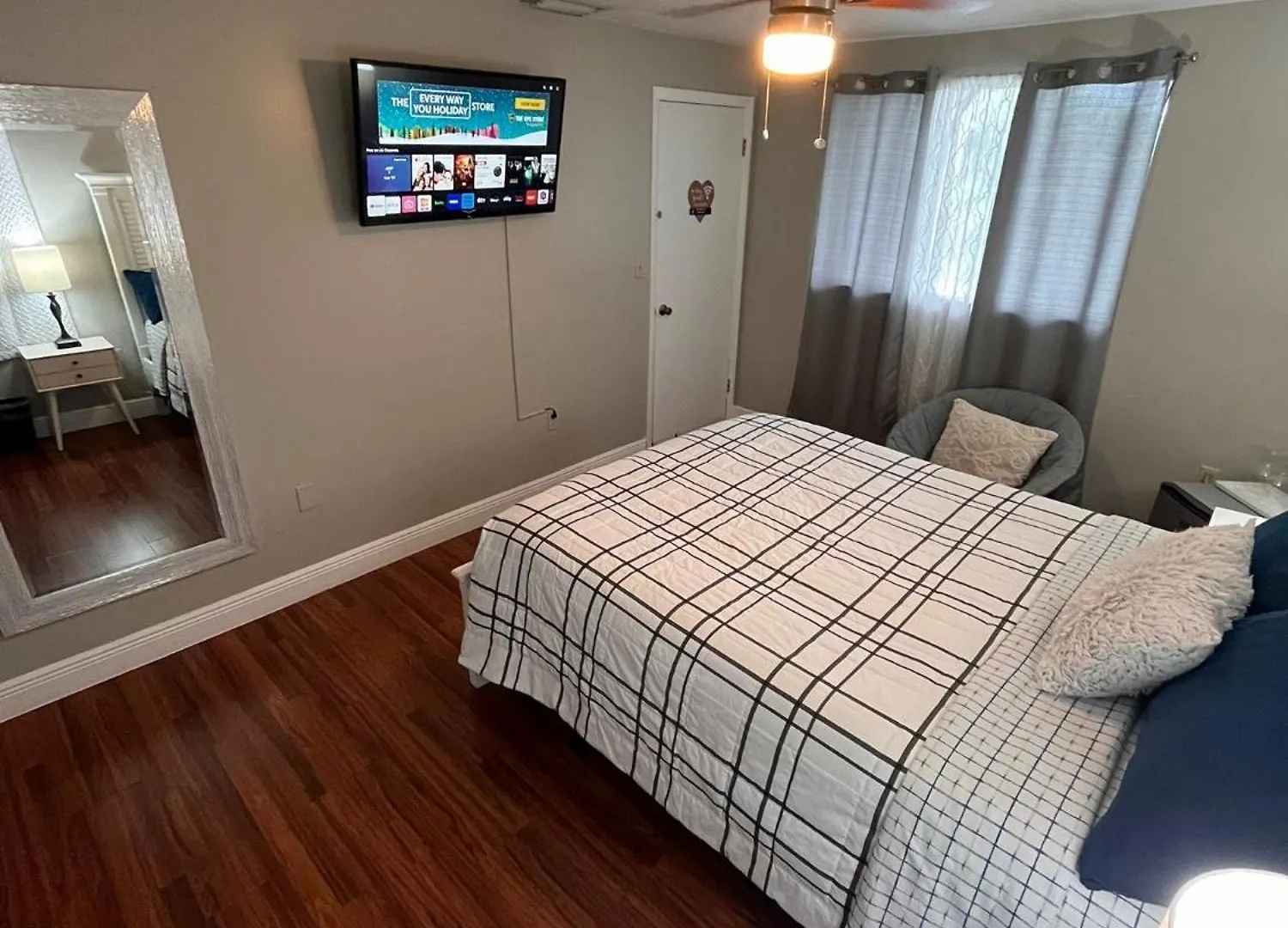 Privatunterkunft Spanish Style House - Free Parking Miami