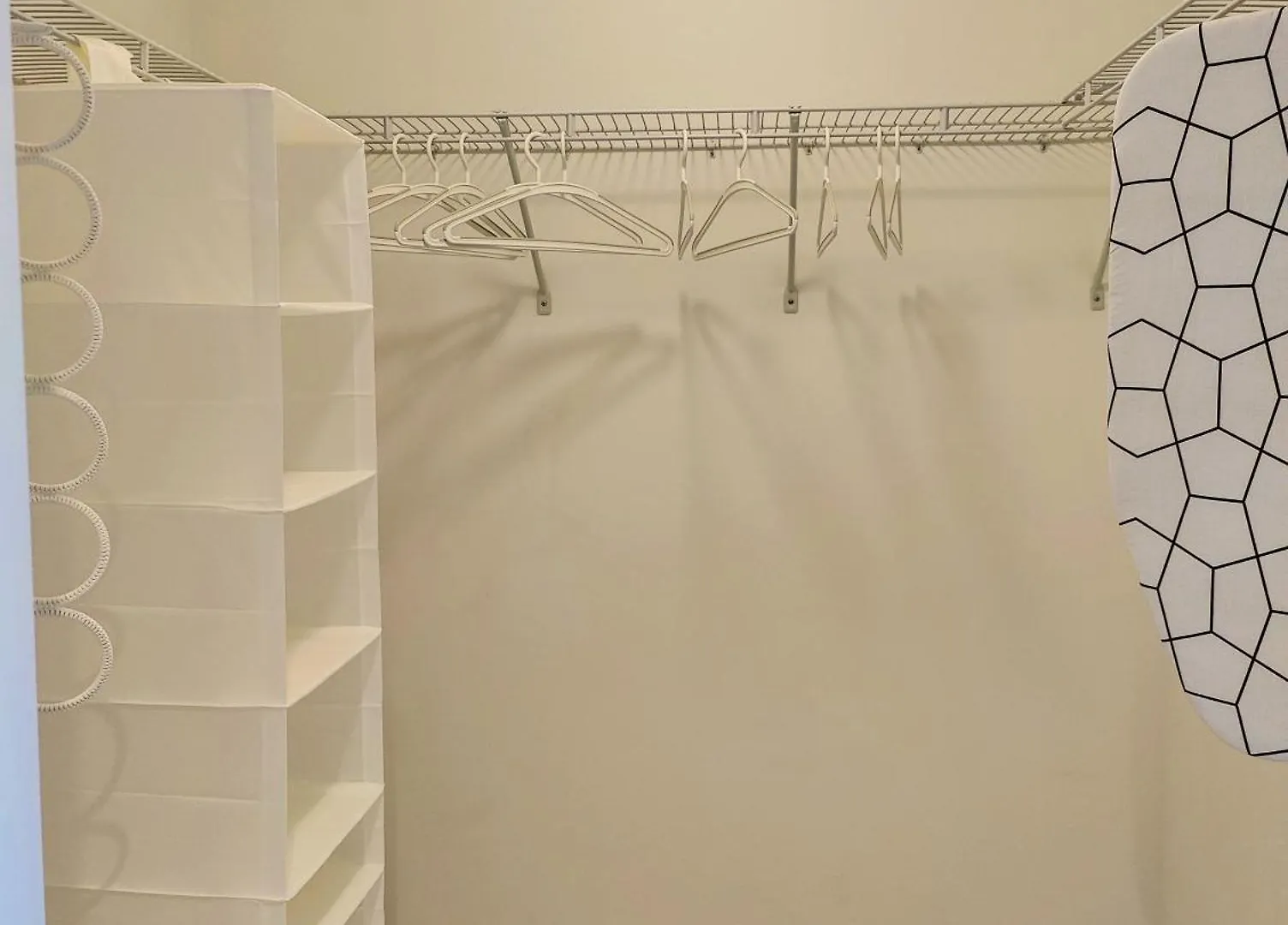 Apartment Style 1-bdrm Downtown Doral Miami