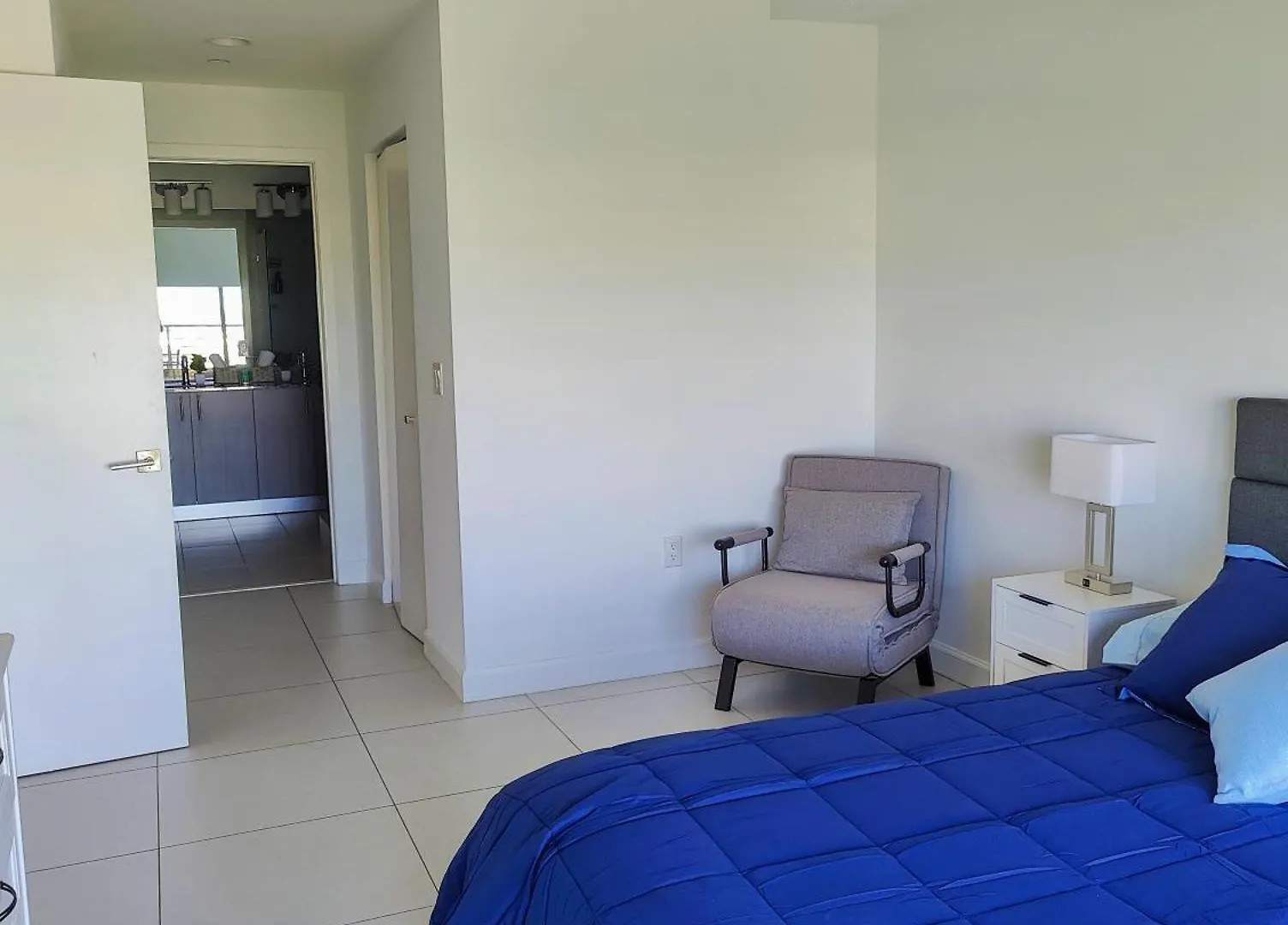 Style 1-bdrm Downtown Doral * Miami