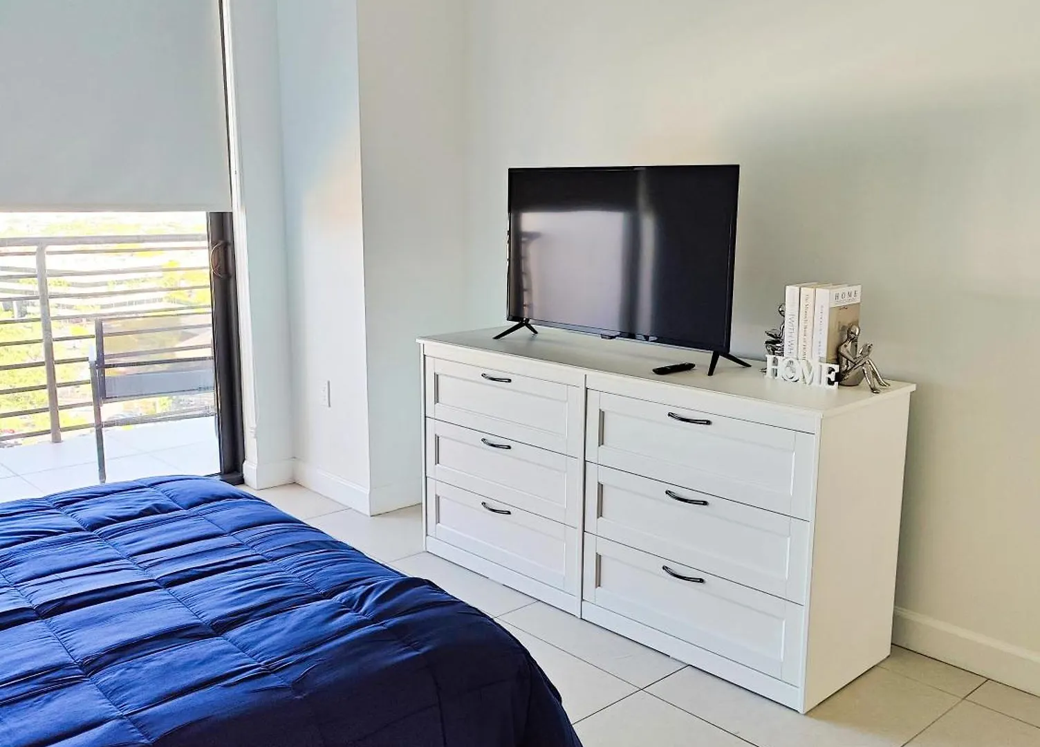 Style 1-bdrm Downtown Doral *