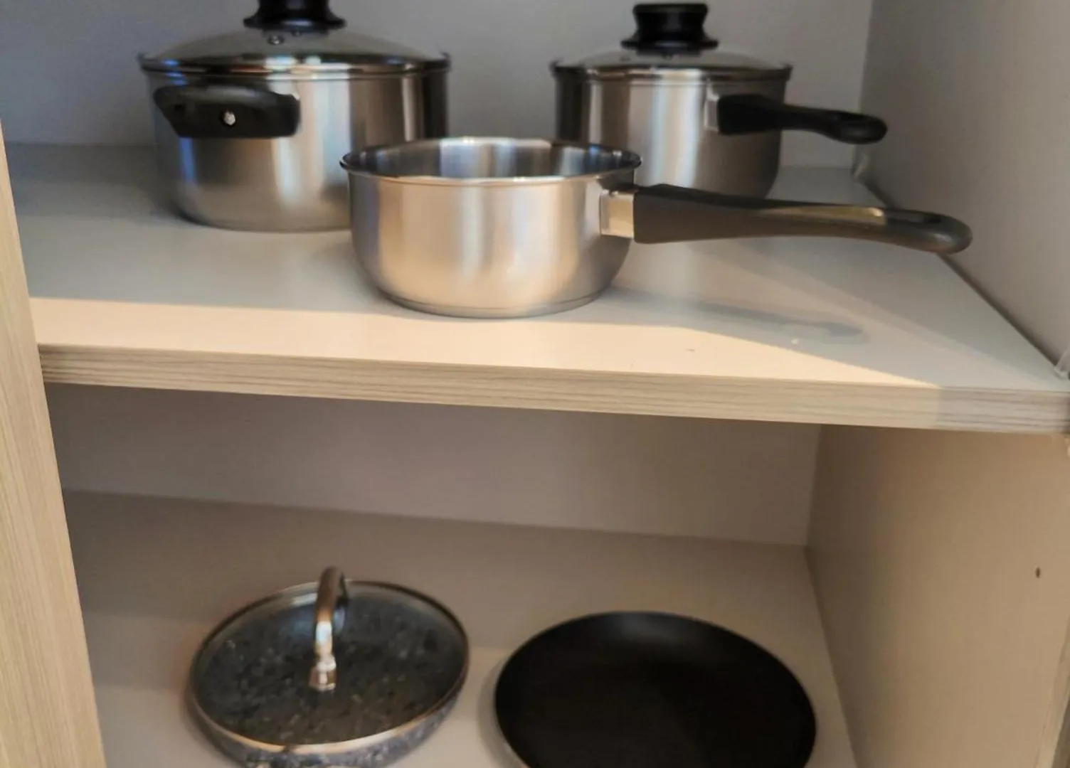 Style 1-bdrm Downtown Doral