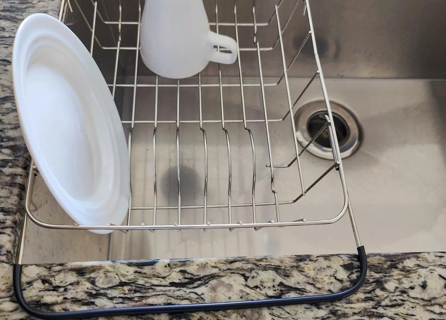 Style 1-bdrm Downtown Doral Apartment