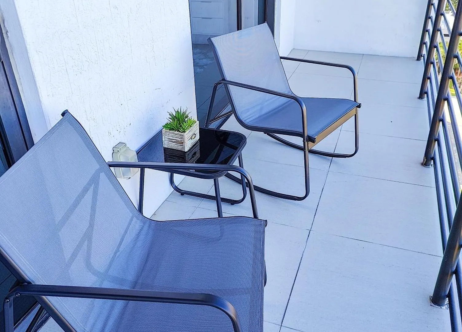 Style 1-bdrm Downtown Doral Miami