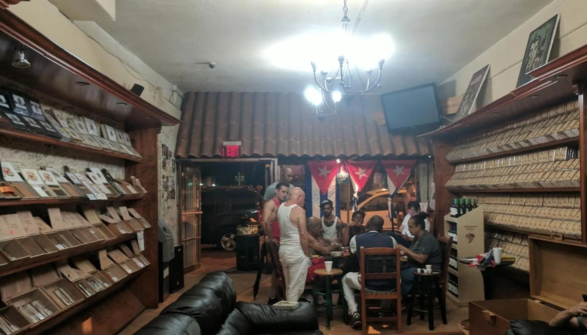 홈스테이 B6 Value On Private Bedroom With Private Bathroom In Little Havana,