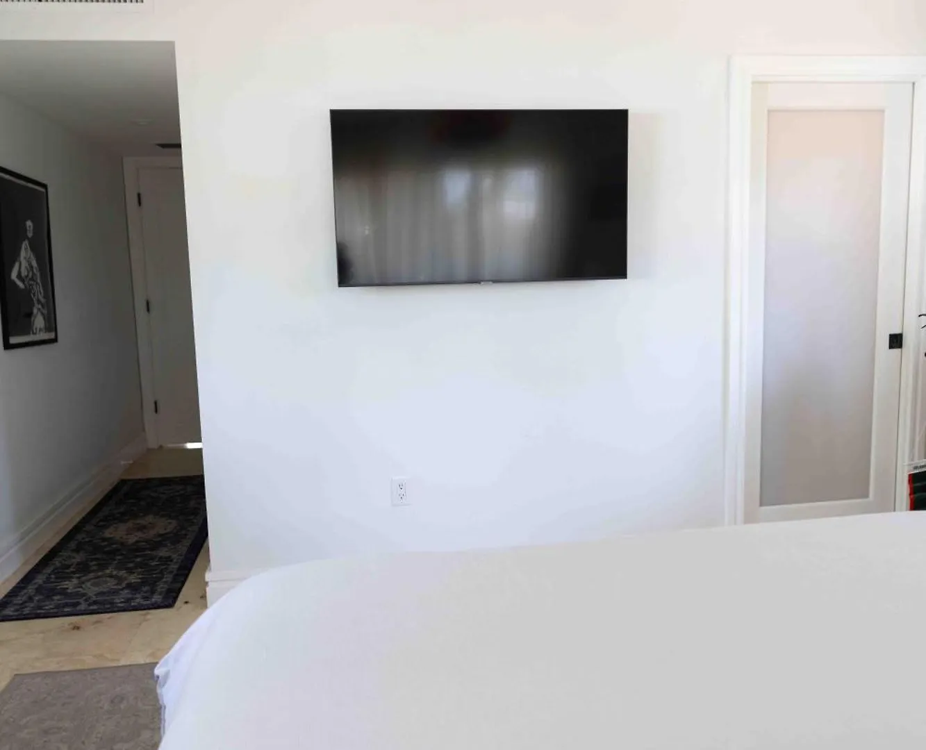 Pool! Location! Steps To The Water! Kid Friendly! Semesterbostad *