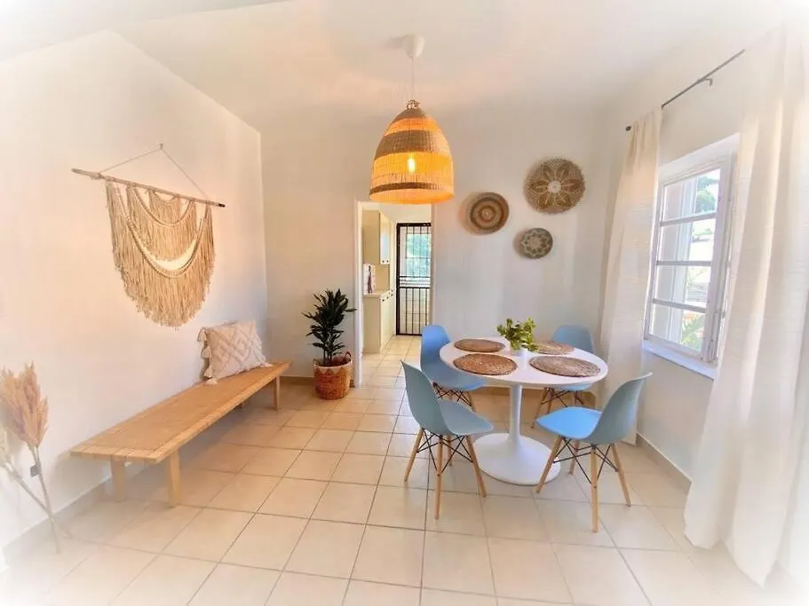 Tropical Charm - Little Havana/calle Ocho 2