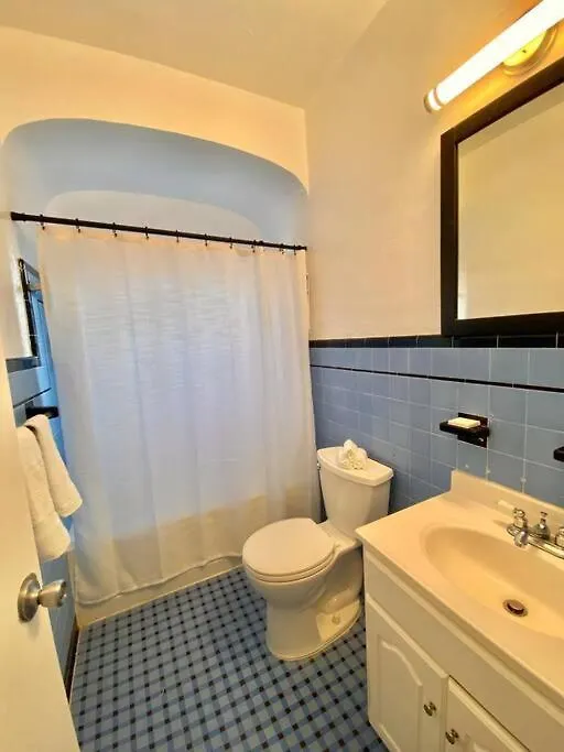 Tropical Charm - Little Havana/calle Ocho 2 شقة *