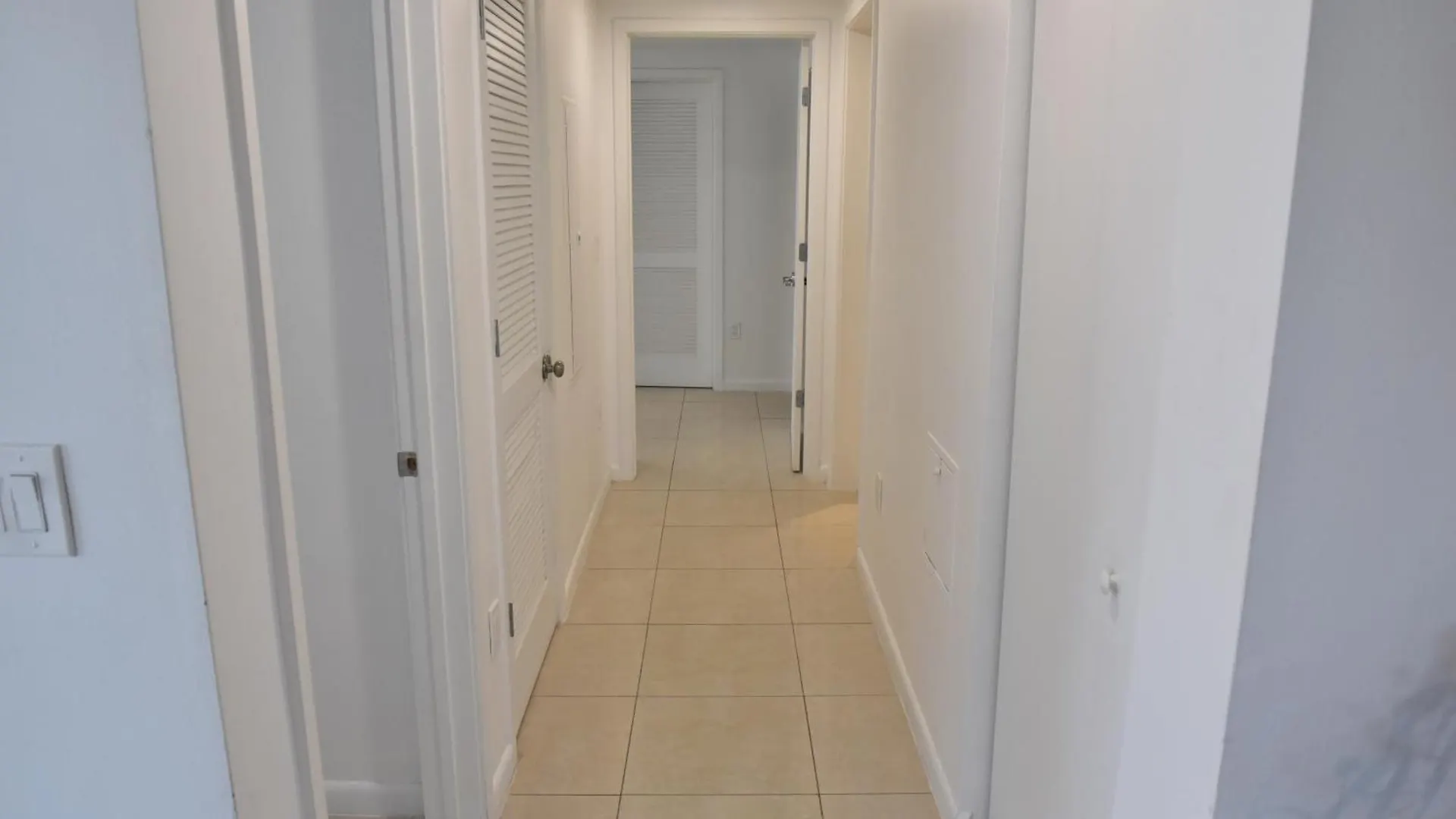 Apartament 515-trendy 2bd2ba Midtown Huge Private Patio! *