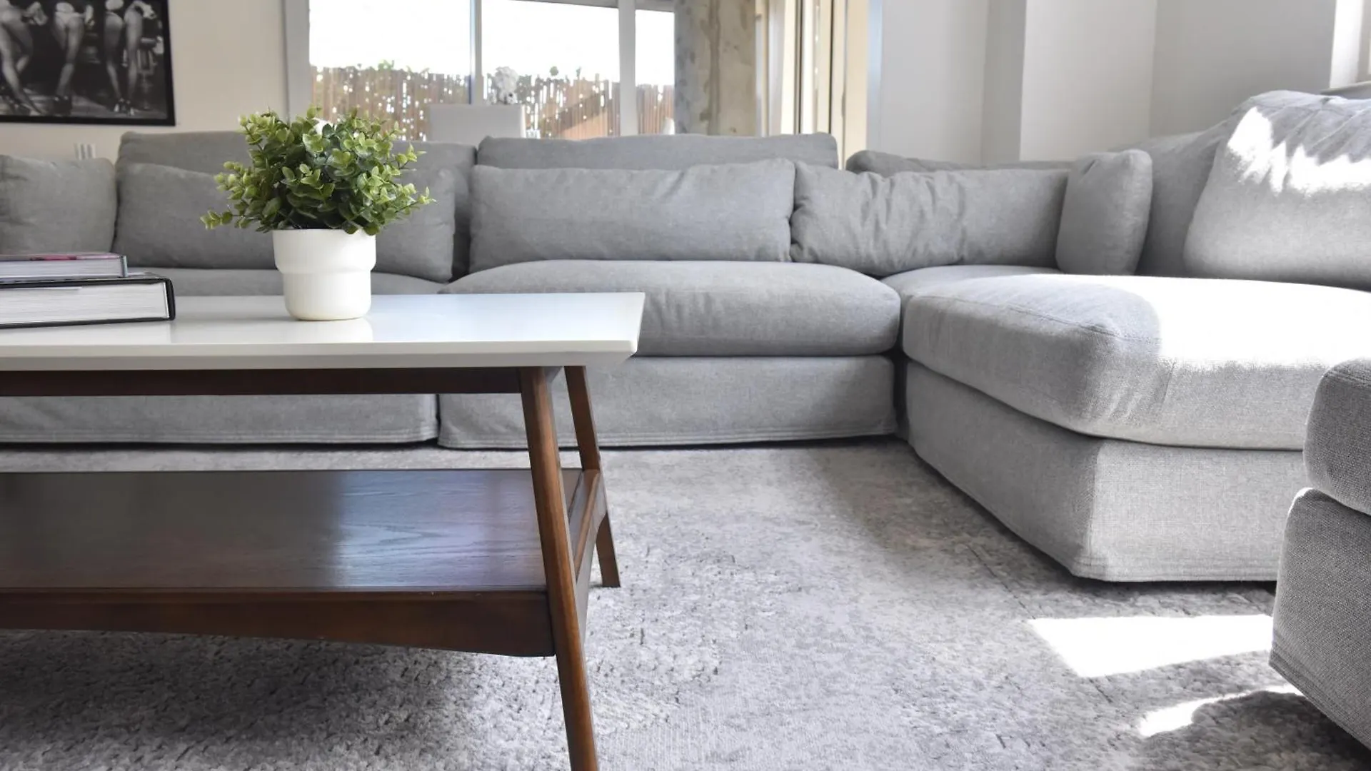 515-trendy 2bd2ba Midtown Huge Private Patio! * Miami