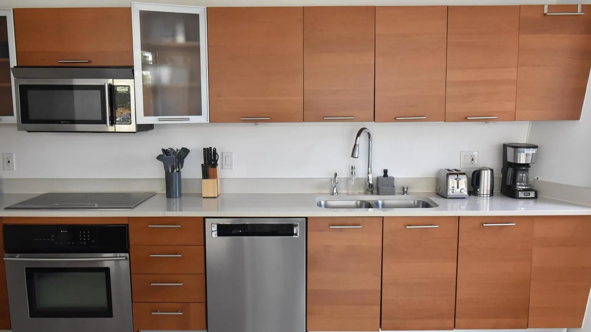 515-trendy 2bd2ba Midtown Huge Private Patio! Apartament Miami