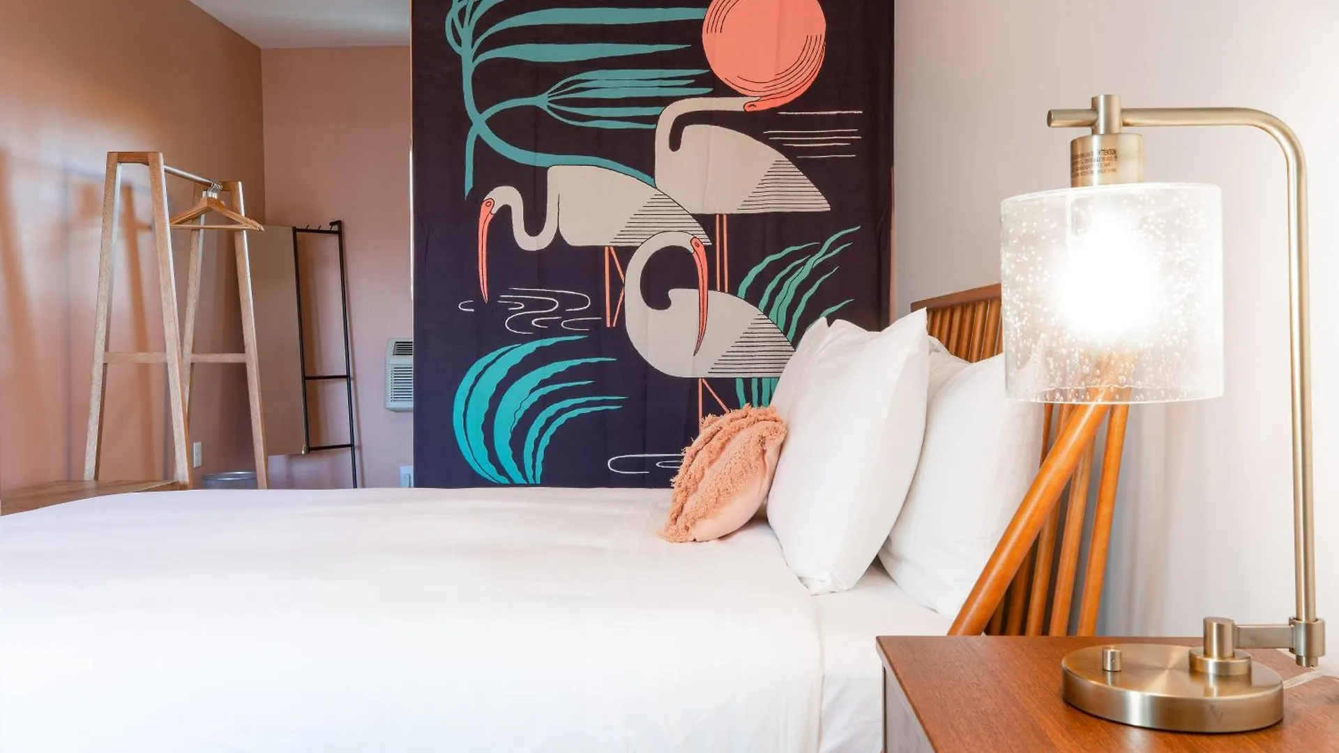 Hotel Selina Gold Dust 3*