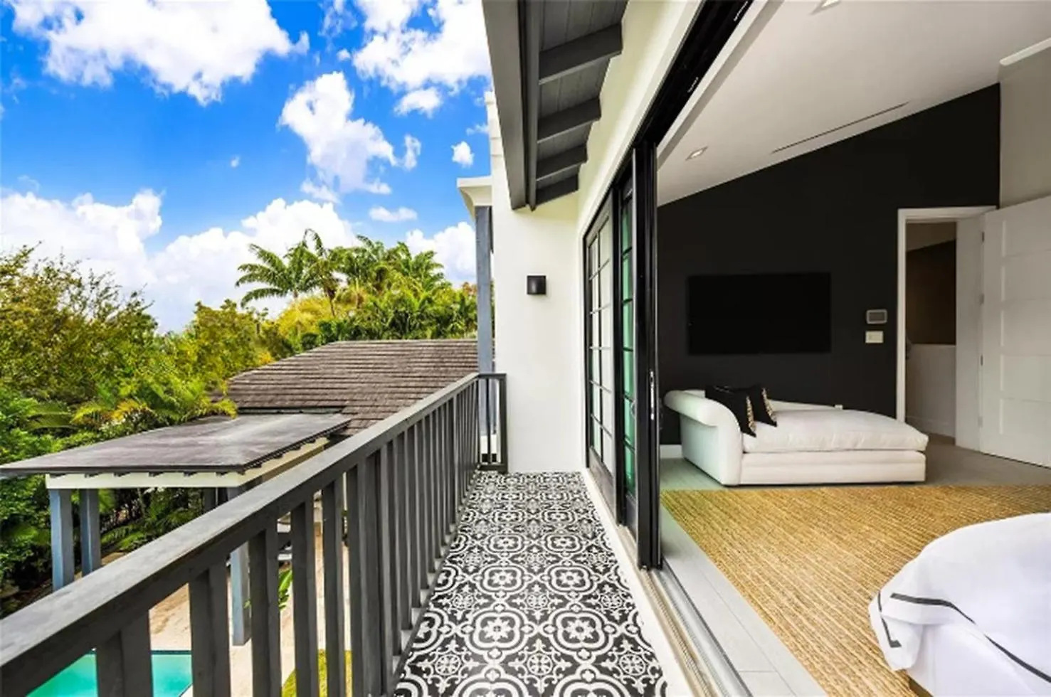 Appartement Tons Of Natural Light Private Star *